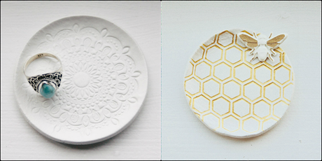 Tiendas con Encanto ❄❄