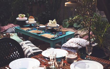 Tiendas con Encanto ❄❄