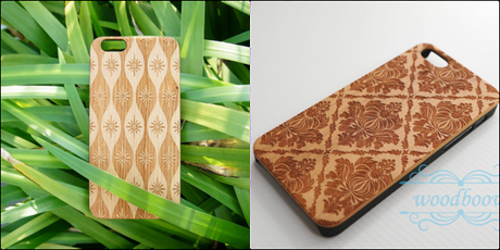 Tiendas con Encanto ❄❄