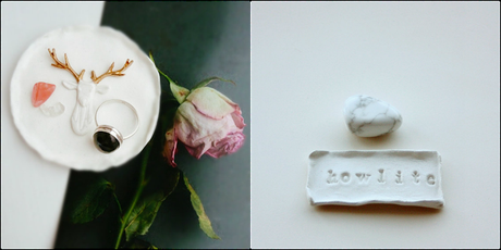 Tiendas con Encanto ❄❄