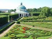 Kromeriz