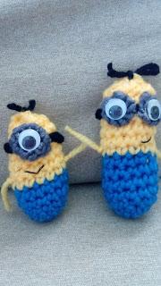 APRENDIENDO CROCHET  !!!!!!!!!!!!!!!!!!!