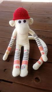 APRENDIENDO CROCHET  !!!!!!!!!!!!!!!!!!!