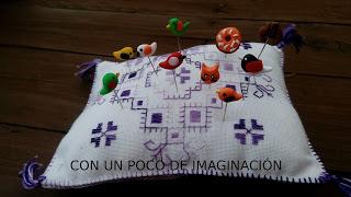 APRENDIENDO CROCHET  !!!!!!!!!!!!!!!!!!!