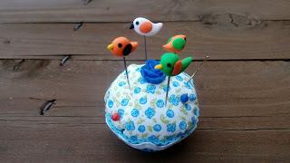 APRENDIENDO CROCHET  !!!!!!!!!!!!!!!!!!!