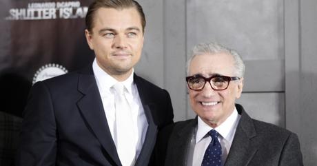 Noche de películas: Novedades