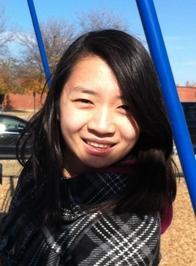 Picture Imperfect by Jelsa Mepsey | Cover Reveal