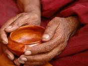 medicina llega Tíbet