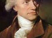 William Herschel, músico transformó... astronomía