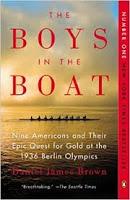 Libros mejor valorados en Inglés (I)