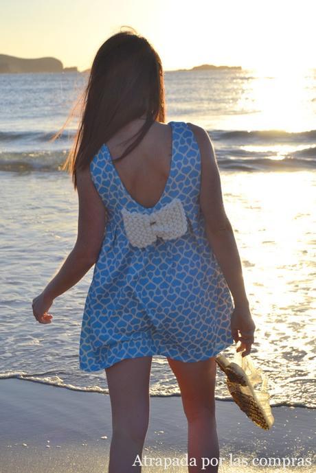 EN LA PLAYA CON LANAK LANAK EN LA PLAYA CON LANAK LANAK