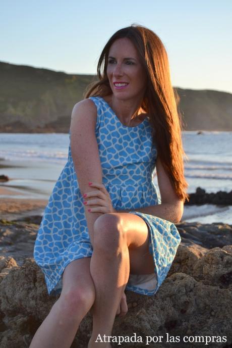 EN LA PLAYA CON LANAK LANAK EN LA PLAYA CON LANAK LANAK