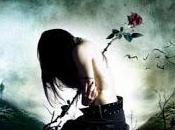 Dama Llorona...