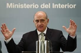Foto de Mark Zabaleta.