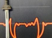 DIÁSTOLE. Emilio Bueso (2011)