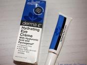 Hydrating Cream Derma