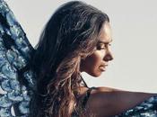 nuevo Leona Lewis