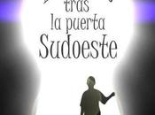 H.R. Malkiel publica mundo tras puerta sudoeste