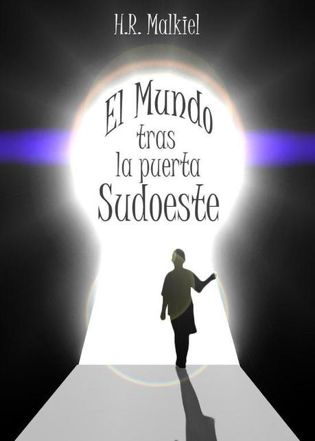 El mundo tras la puerta Sudoeste