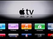 televisión ‘streaming’ Apple retrasa hasta 2016