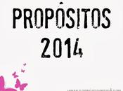 Propositos nuevo