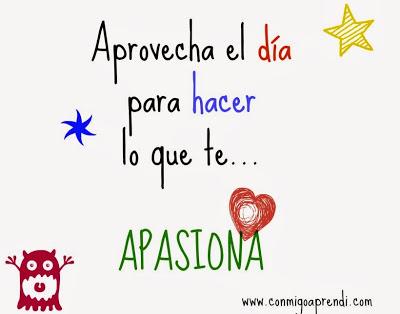 Frases para el Lunes