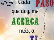 Aprender decidir