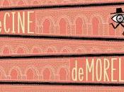 Morelia 2015/Programación