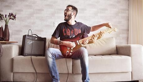 Composiciones con Photoshop by Mário César Júnior 08