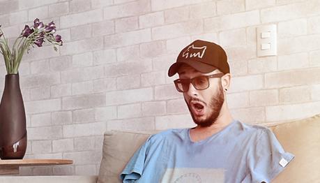 Composiciones con Photoshop by Mário César Júnior 04