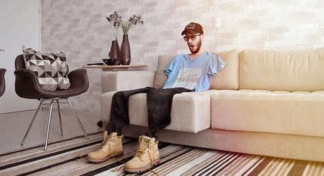 Composiciones con Photoshop by Mário César Júnior 07