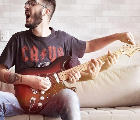 Composiciones con Photoshop by Mário César Júnior 11