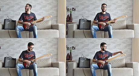 Composiciones con Photoshop by Mário César Júnior 09