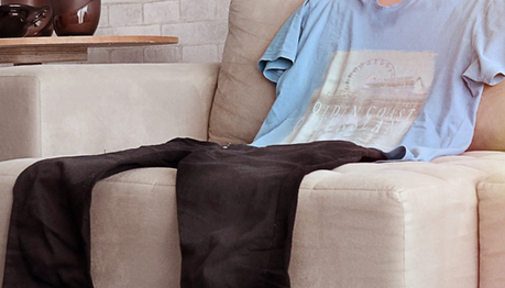 Composiciones con Photoshop by Mário César Júnior 05