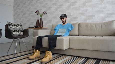 Composiciones con Photoshop by Mário César Júnior 03