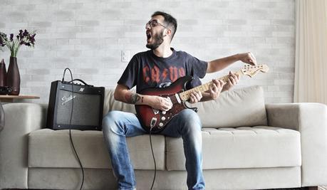 Composiciones con Photoshop by Mário César Júnior 10