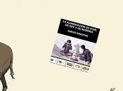 cura humildad para médicos