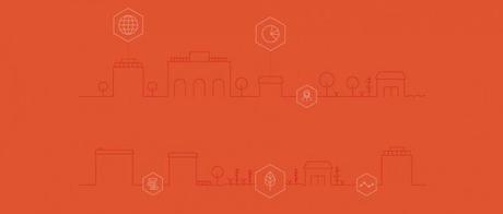 ¿Cómo pueden los datos abiertos empoderar a las ciudades y a sus ciudadanos?