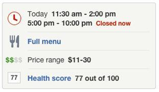 ¿Cómo pueden los datos abiertos empoderar a las ciudades y a sus ciudadanos?