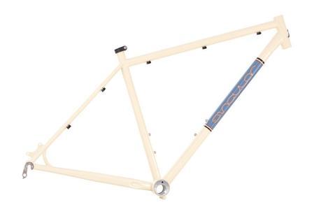 Singular Swift, un cuadro realmente efectivo que destaca en asensos