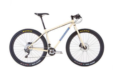 Singular Swift, un cuadro realmente efectivo que destaca en asensos