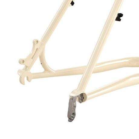 Singular Swift, un cuadro realmente efectivo que destaca en asensos