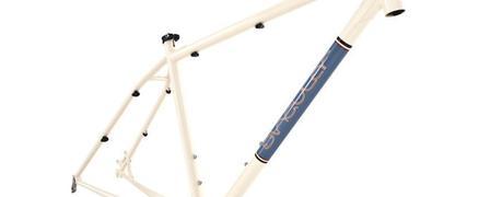 Singular Swift, un cuadro realmente efectivo que destaca en asensos