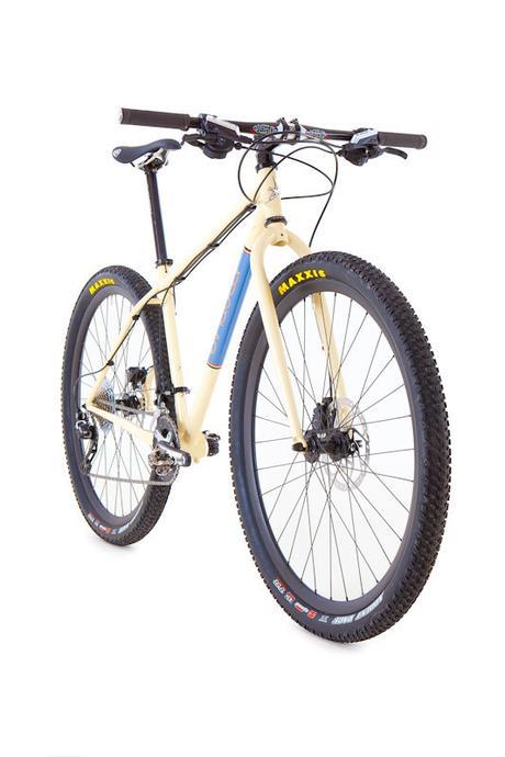 Singular Swift, un cuadro realmente efectivo que destaca en asensos