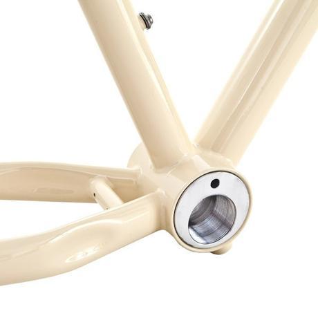 Singular Swift, un cuadro realmente efectivo que destaca en asensos