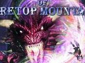 Fighting Fantasy Quest,un juego cartas sobre libro-juegos KS(Muy pronto)