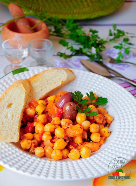  photo garbanzos y caponata_zpslqvovpuj.jpg