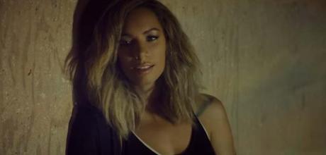 leona-lewis
