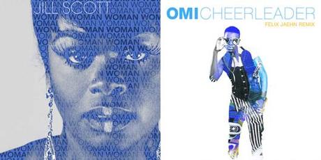 Lista de ventas estadounidense