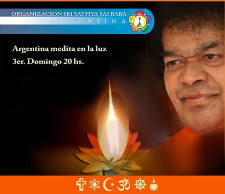 meditacion-en-la-luz-1